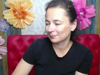 Mariesho  live sex cam