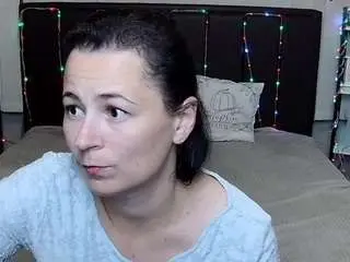 Mariesho  live sex cam