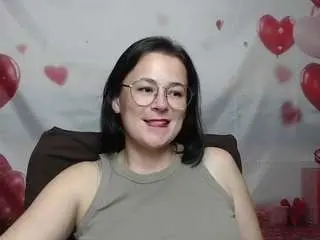 Mariesho  live sex cam