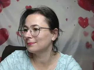Mariesho  live sex cam