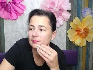 Mariesho  live sex cam