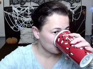 Mariesho  live sex cam