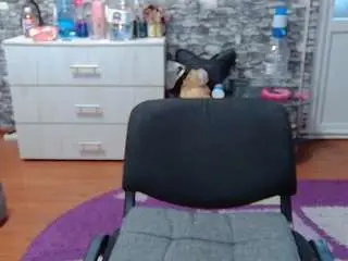 Maryiy  live sex cam
