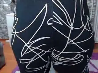 Maryiy  live sex cam