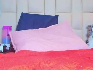 Mssmar19  live sex cam