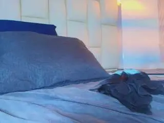 Mssmar19  live sex cam