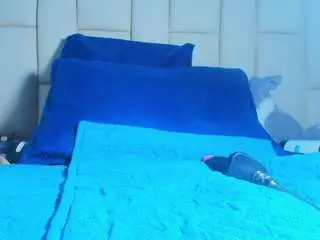 Mssmar19  live sex cam