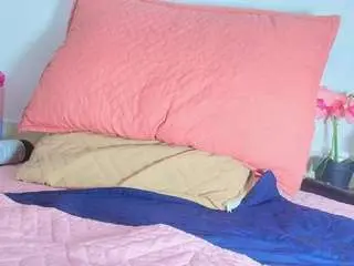 Mssmar19  live sex cam