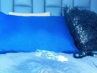 Mssmar19  live sex cam