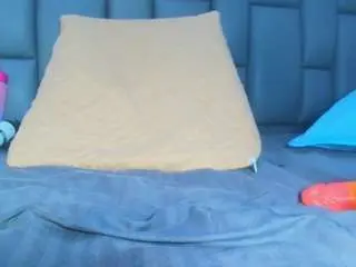 Mssmar19  live sex cam