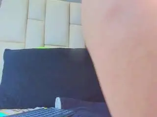 Mssmar19  live sex cam