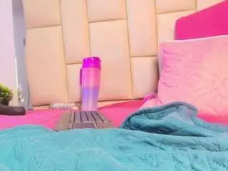 Mssmar19  live sex cam