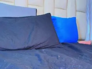 Mssmar19  live sex cam