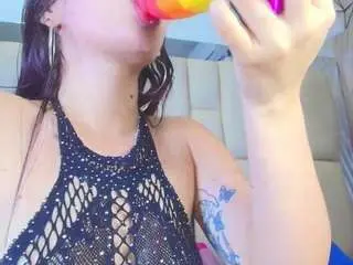 Mssmar19  live sex cam