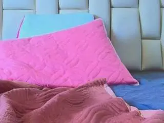 Mssmar19  live sex cam