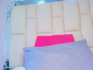 Mssmar19  live sex cam