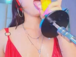 Mssmar19  live sex cam