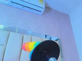 Mssmar19  live sex cam