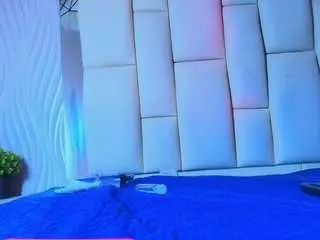 Mssmar19  live sex cam