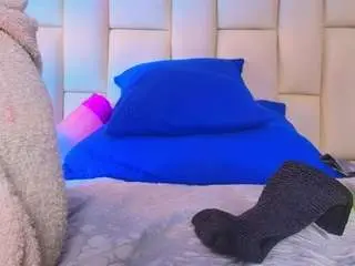 Mssmar19  live sex cam
