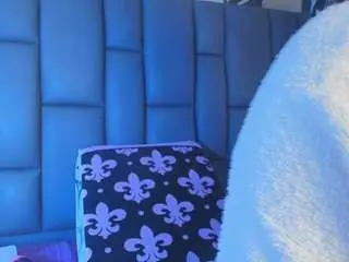 Mssmar19  live sex cam