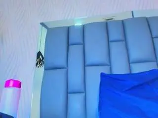 Mssmar19  live sex cam