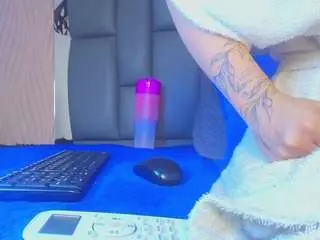 Mssmar19  live sex cam