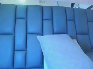 Mssmar19  live sex cam