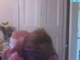 Nastythicccdianasquirts  live sex cam