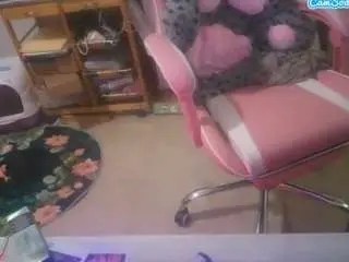Nastythicccdianasquirts  live sex cam