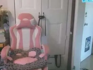 Nastythicccdianasquirts  live sex cam