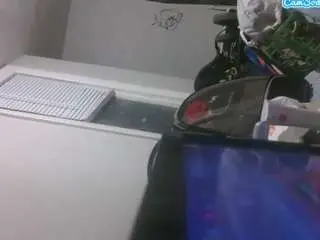 Nastythicccdianasquirts  live sex cam