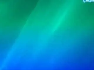 Nastythicccdianasquirts  live sex cam