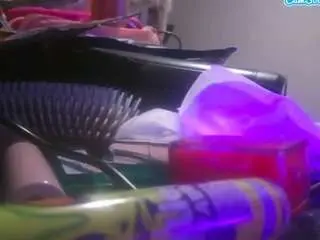 Nastythicccdianasquirts  live sex cam