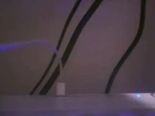 Nastythicccdianasquirts  live sex cam