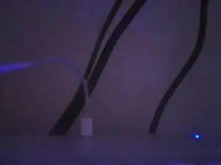 Nastythicccdianasquirts  live sex cam