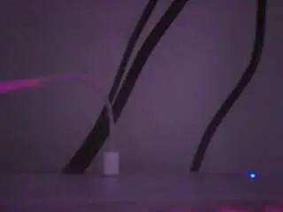 Nastythicccdianasquirts  live sex cam