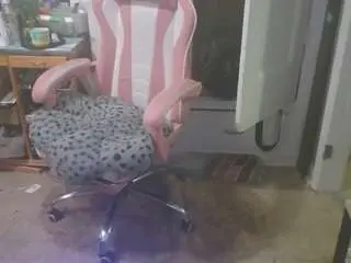 Nastythicccdianasquirts  live sex cam