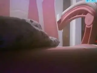 Nastythicccdianasquirts  live sex cam