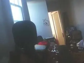 Nastythicccdianasquirts  live sex cam