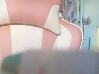 Nastythicccdianasquirts  live sex cam