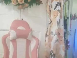 Nastythicccdianasquirts  live sex cam