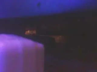 Nastythicccdianasquirts  live sex cam