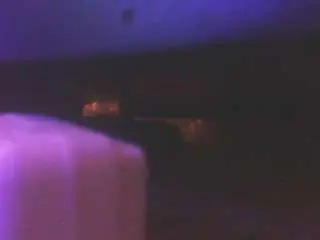 Nastythicccdianasquirts  live sex cam
