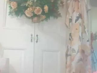 Nastythicccdianasquirts  live sex cam