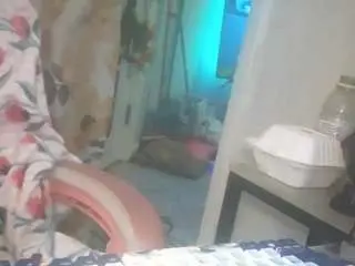 Nastythicccdianasquirts  live sex cam