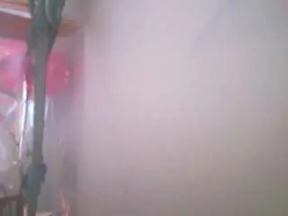 Nastythicccdianasquirts  live sex cam