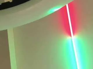 Nathygomez  live sex cam