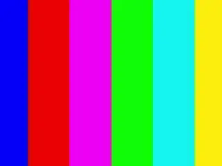 Normahargers  live sex cam