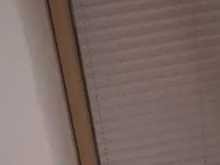 Normahargers  live sex cam